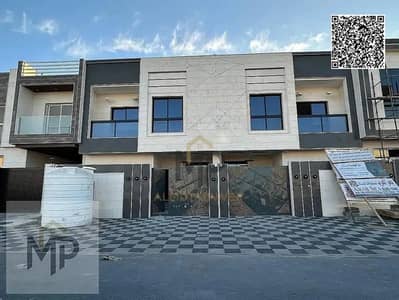 4 Camere Villa in Vendita a Al Bahia, Ajman - batch_841681517-1066x800. jpg 4 Camere Villa in Vendita a Al Bahia, Ajman - batch_841681517-1066x800. jpg