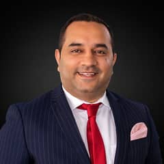 Qasim Mehmood Qasim Mehmood