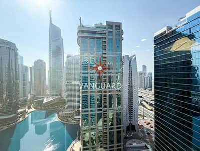 Office te Huur in Jumeirah Lake Towers (JLT), Dubai - WhatsApp Image 2026-01-15 at 11.50. 00 AM (2). jpeg