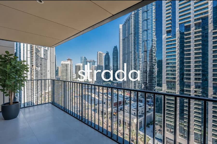 Wohnung in Downtown Dubai,BLVD Heights,BLVD Heights Tower 1, 2 schlafzimmer, 4200000 AED - 16012902 Wohnung in Downtown Dubai,BLVD Heights,BLVD Heights Tower 1, 2 schlafzimmer, 4200000 AED - 16012902