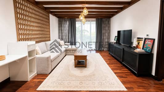 1 Bedroom Apartment for Rent in Palm Jumeirah, Dubai - ChatGPT Image 30 июл. 2026 г. , 14_43_36. png 1 Bedroom Apartment for Rent in Palm Jumeirah, Dubai - ChatGPT Image 30 июл. 2026 г. , 14_43_36. png
