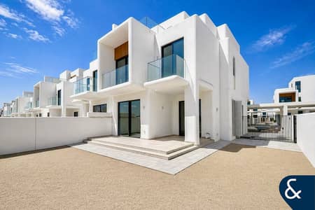 山谷小区, 迪拜 5 卧室别墅待售 - 位于山谷小区,Rivana 5 卧室的别墅 6000000 AED - 16012908 山谷小区, 迪拜 5 卧室别墅待售 - 位于山谷小区,Rivana 5 卧室的别墅 6000000 AED - 16012908