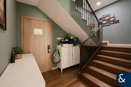 2 Bedroom Apartment for Rent in Jumeirah Village Triangle (JVT), Dubai - Duplex Layout | 2 Bedrooms | Owner Occupied 2 Bedroom Apartment for Rent in Jumeirah Village Triangle (JVT), Dubai - Duplex Layout | 2 Bedrooms | Owner Occupied