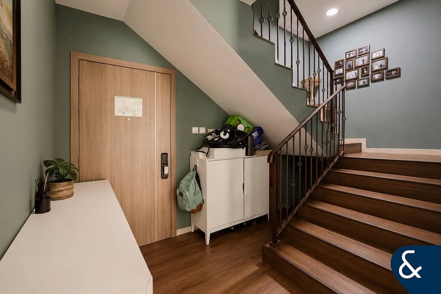 Duplex Layout | 2 Bedrooms | Owner Occupied Duplex Layout | 2 Bedrooms | Owner Occupied