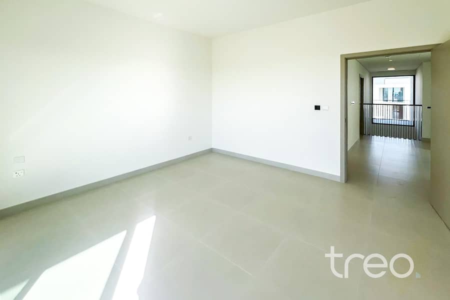 9 GB17-019 Fairways Villas 1, Dubai South - 11. jpg