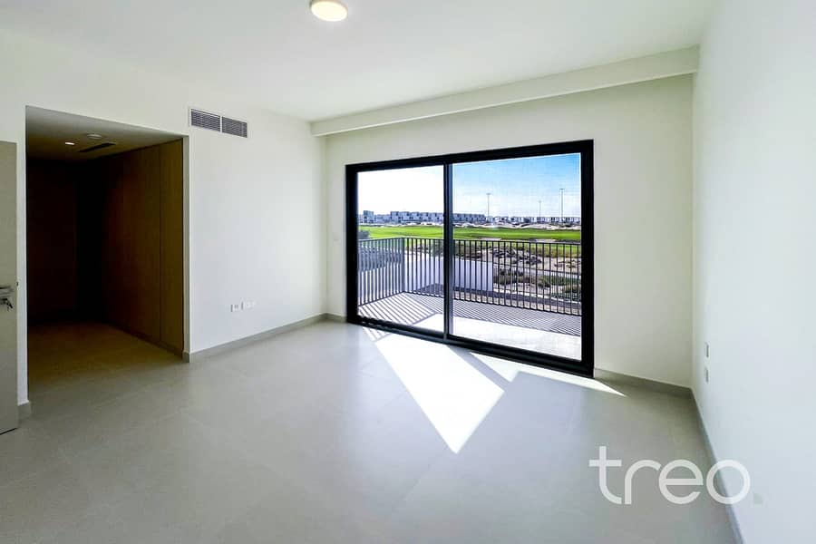 12 GB17-019 Fairways Villas 1, Dubai South - 16. jpg