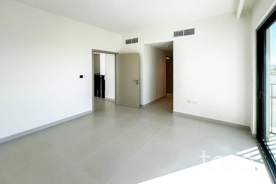 13 GB17-019 Fairways Villas 1, Dubai South - 18. jpg