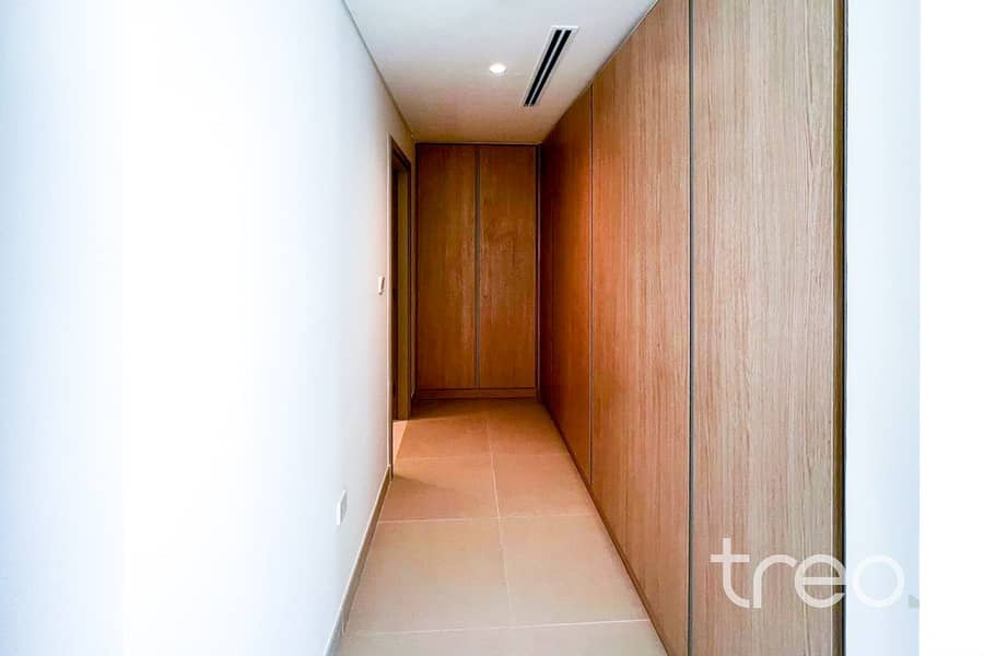 15 GB17-019 Fairways Villas 1, Dubai South - 3. jpg