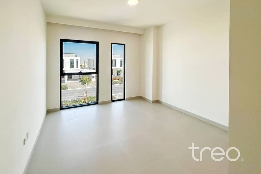 17 GB17-019 Fairways Villas 1, Dubai South - 15. jpg