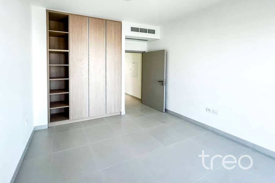 18 GB17-019 Fairways Villas 1, Dubai South - 7. jpg