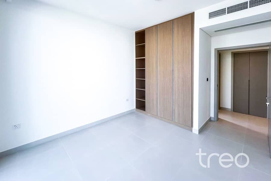 19 GB17-019 Fairways Villas 1, Dubai South - 2. jpg