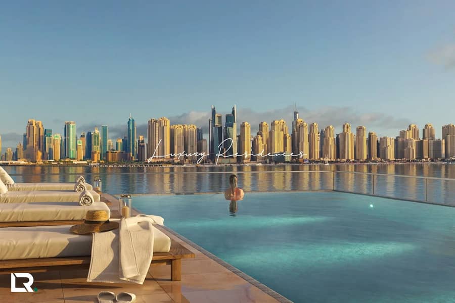 3 Residences_The_Palm_Dubai_-_Penthouse_-_Pool. jpg