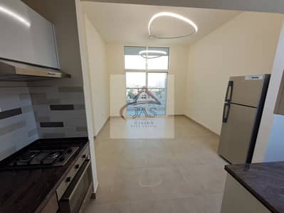 Studio de  à à louer à Al Furjan, Dubai - 2. jpeg