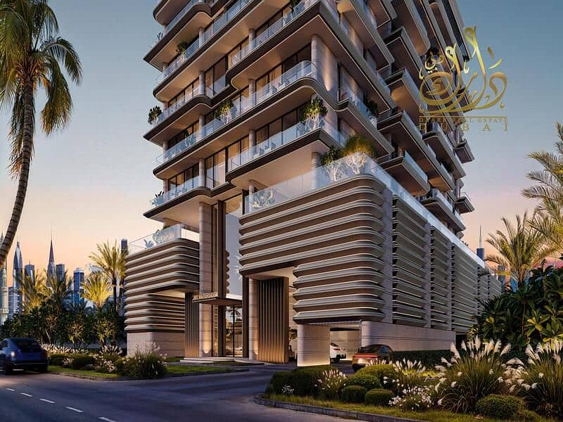 5 3. jpg