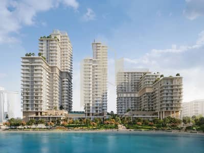 1 Bedroom Flat for Sale in Al Reem Island, Abu Dhabi - EXT01_Aerial_B5_1-1-scaled. jpg 1 Bedroom Flat for Sale in Al Reem Island, Abu Dhabi - EXT01_Aerial_B5_1-1-scaled. jpg