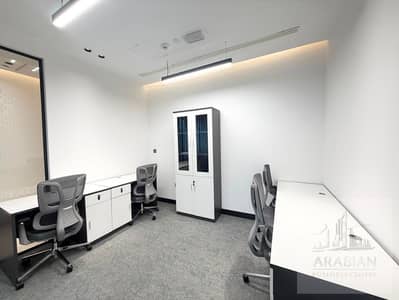 Office in Affitto a Bur Dubai, Dubai - WhatsApp Image 2026-06-03 at 11.00. 46 AM. jpeg
