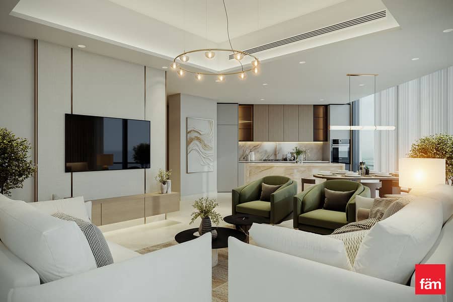 Modern Elegance | Luxury Lifestyle | New Launch Modern Elegance | Luxury Lifestyle | New Launch