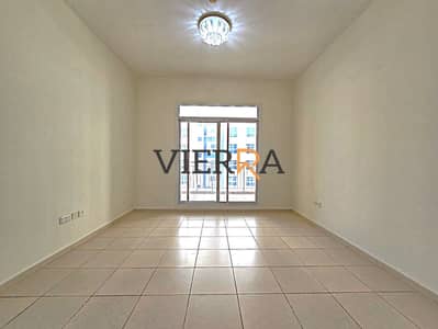 1 Slaapkamer Appartement te Koop in Liwan, Dubai - WhatsApp Image 2026-07-30 at 1.27. 28 PM (2). jpeg