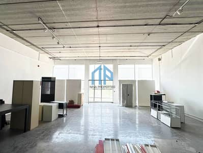 Shop in affitto a Al Quoz, Dubai - Negozio a Al Quoz，Al Quoz Industrial Area，Al Quoz Industrial Area 1, 650000 AED - 16012978