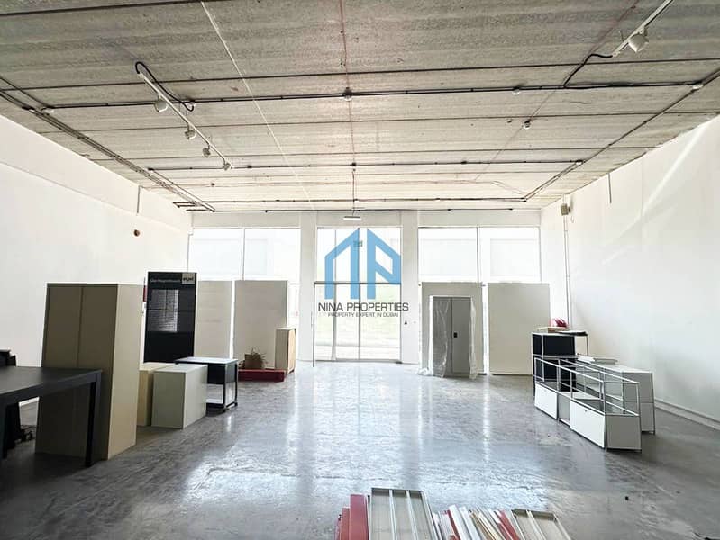 Negozio a Al Quoz,Al Quoz Industrial Area,Al Quoz Industrial Area 1, 650000 AED - 16012978 Negozio a Al Quoz,Al Quoz Industrial Area,Al Quoz Industrial Area 1, 650000 AED - 16012978