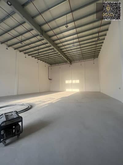Warehouse in Affitto a Al Jurf, Ajman - image - 2026-07-30T162416.400. png