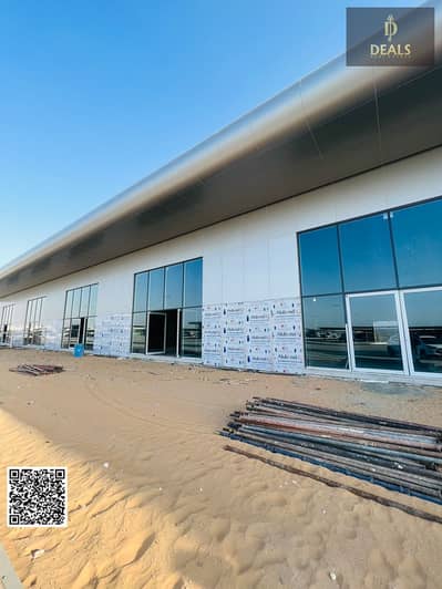 Warehouse de à à louer à Al Jurf, Ajman - image. png Warehouse de à à louer à Al Jurf, Ajman - image. png