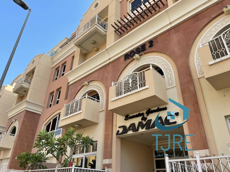 10 WhatsApp Image 2026-07-30 at 3.14. 22 PM. jpeg