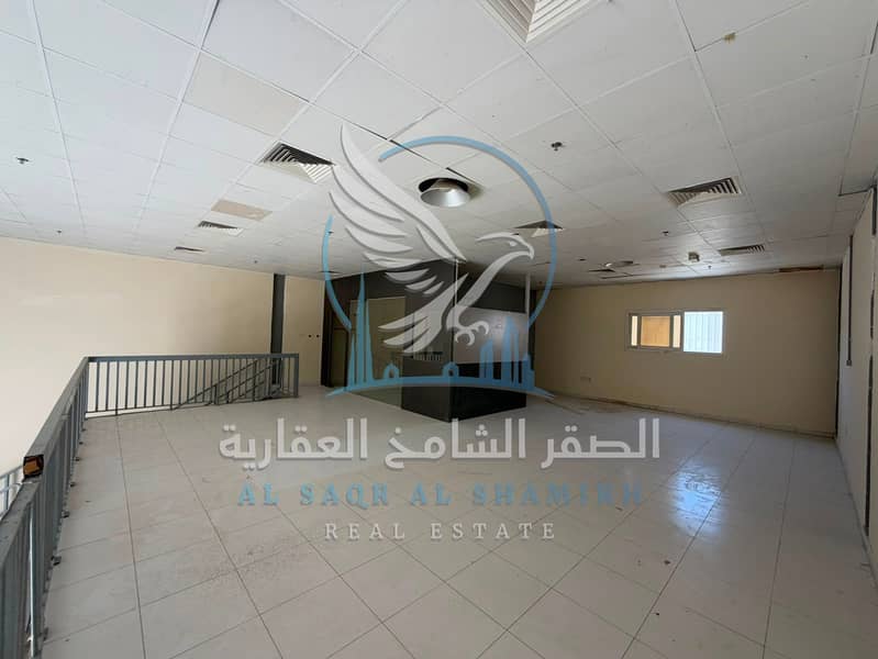 14 WhatsApp Image 2026-07-23 at 2.24. 06 PM (1). jpeg