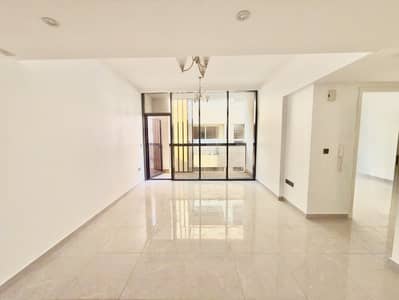 2 Bedroom Flat for Rent in Muwaileh, Sharjah - d3d03267-a1ec-4784-be7a-5f5d8a5a9aa0. jpg 2 Bedroom Flat for Rent in Muwaileh, Sharjah - d3d03267-a1ec-4784-be7a-5f5d8a5a9aa0. jpg