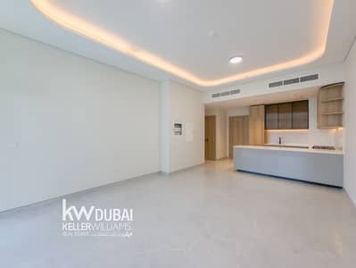 2 Bedroom Apartment for Rent in Dubai Hills Estate, Dubai - Spacious | Golf Course Views | Prime Location