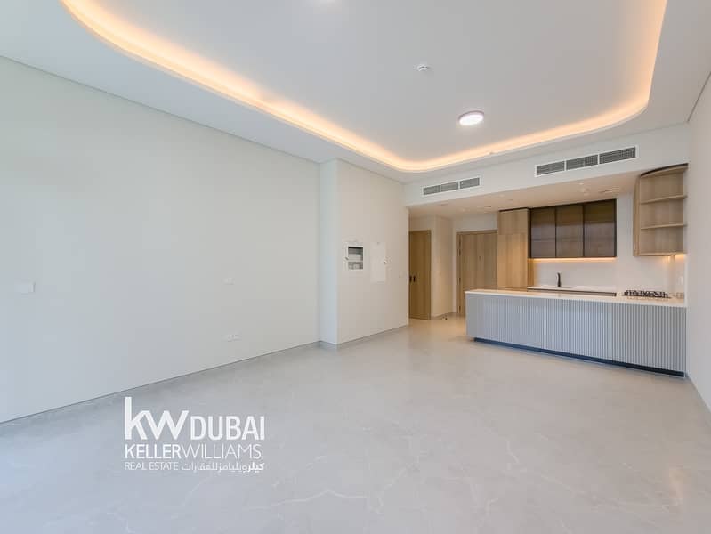 Spacious | Golf Course Views | Prime Location Spacious | Golf Course Views | Prime Location