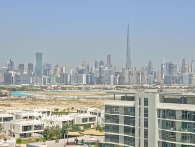 3 Camere Appartamento in vendita a Mohammed Bin Rashid City (MBR City), Dubai - Appartamento a Mohammed Bin Rashid City (MBR City),District One,The Residences at District One,Residences 13, 3 camere da letto, 4200000 AED - 16012811 3 Camere Appartamento in vendita a Mohammed Bin Rashid City (MBR City), Dubai - Appartamento a Mohammed Bin Rashid City (MBR City),District One,The Residences at District One,Residences 13, 3 camere da letto, 4200000 AED - 16012811