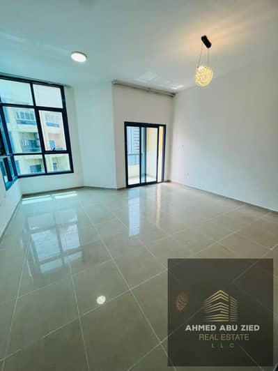 3 Schlafzimmer Wohnung zum zur Miete in Al Rashidiya, Ajman - WhatsApp Image 2026-07-30 at 1.26. 34 PM (2). jpeg 3 Schlafzimmer Wohnung zum zur Miete in Al Rashidiya, Ajman - WhatsApp Image 2026-07-30 at 1.26. 34 PM (2). jpeg