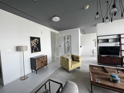 Appartement de 2 chambres à à louer à DIFC, Dubai - Appartement à DIFC,Index Tower, 2 chambres, 260000 AED - 16012837 Appartement de 2 chambres à à louer à DIFC, Dubai - Appartement à DIFC,Index Tower, 2 chambres, 260000 AED - 16012837