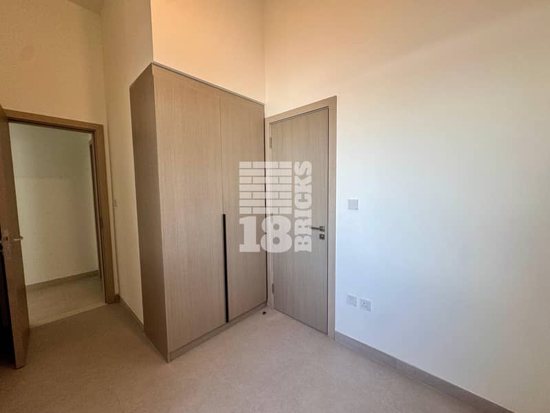 12 image_11