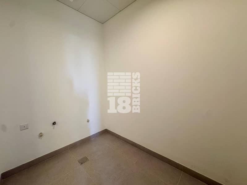 15 image_14