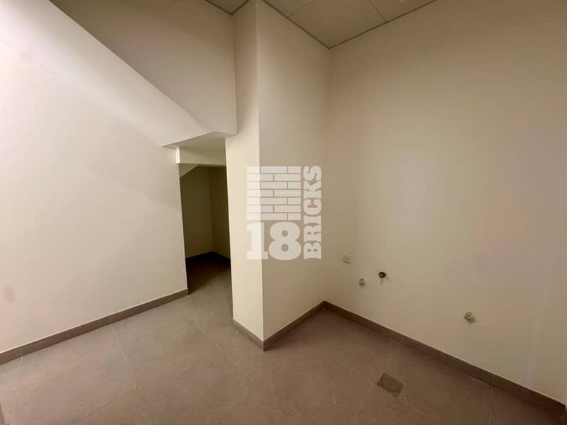27 image_26