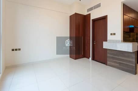 Monolocale in Affitto a Bur Dubai, Dubai - Appartamento a Bur Dubai,Al Souk Al Kabeer (Al Fahidi),Pixel Building, 38000 AED - 16013021 Monolocale in Affitto a Bur Dubai, Dubai - Appartamento a Bur Dubai,Al Souk Al Kabeer (Al Fahidi),Pixel Building, 38000 AED - 16013021