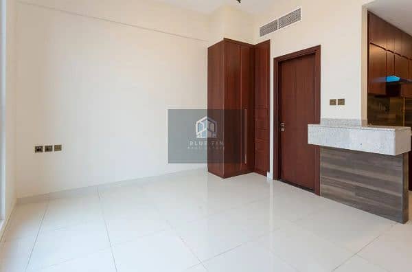 Appartamento a Bur Dubai,Al Souk Al Kabeer (Al Fahidi),Pixel Building, 38000 AED - 16013021 Appartamento a Bur Dubai,Al Souk Al Kabeer (Al Fahidi),Pixel Building, 38000 AED - 16013021