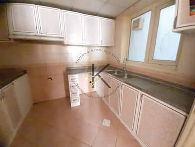 1 habitación Apartamento para en Alquiler en Muwaileh Commercial, Sharjah - 126573. jpg 1 habitación Apartamento para en Alquiler en Muwaileh Commercial, Sharjah - 126573. jpg