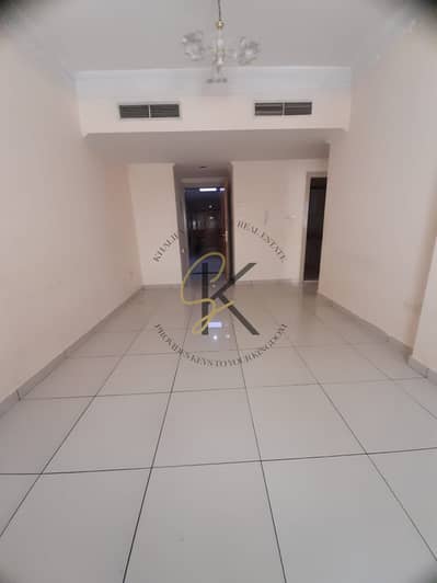 1 Camera Appartamento in affitto a Muwaileh Commercial, Sharjah - 126575. jpg