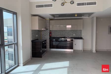 1 Camera Appartamento in Affitto a Dubai South, Dubai - Appartamento a Dubai South,Residential District,MAG 5 Boulevard,MAG 550, 1 camera da letto, 60000 AED - 16013018 1 Camera Appartamento in Affitto a Dubai South, Dubai - Appartamento a Dubai South,Residential District,MAG 5 Boulevard,MAG 550, 1 camera da letto, 60000 AED - 16013018