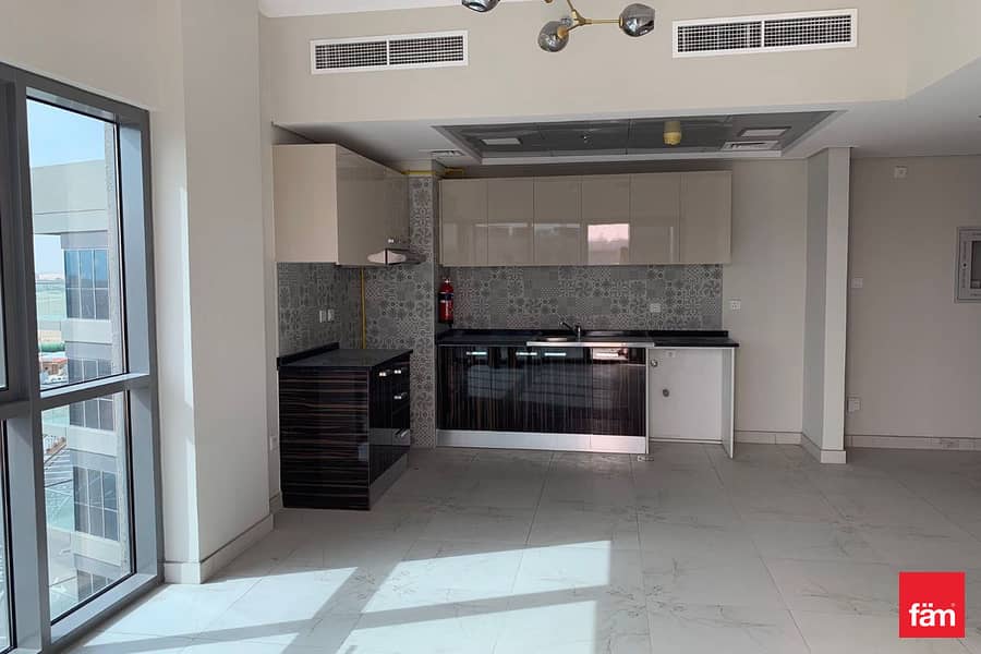 Appartamento a Dubai South,Residential District,MAG 5 Boulevard,MAG 550, 1 camera da letto, 60000 AED - 16013018 Appartamento a Dubai South,Residential District,MAG 5 Boulevard,MAG 550, 1 camera da letto, 60000 AED - 16013018