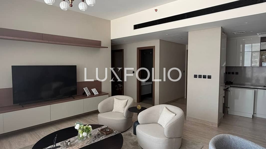 Genuine Resale | Motivated | Negotioable - Image 1