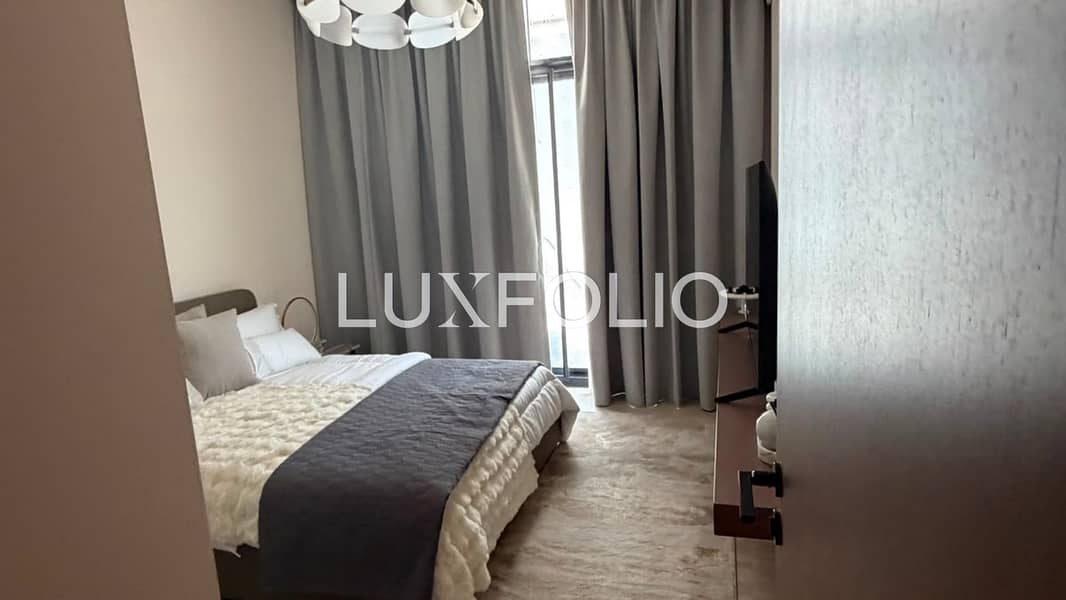 Genuine Resale | Motivated | Negotioable - Image 4