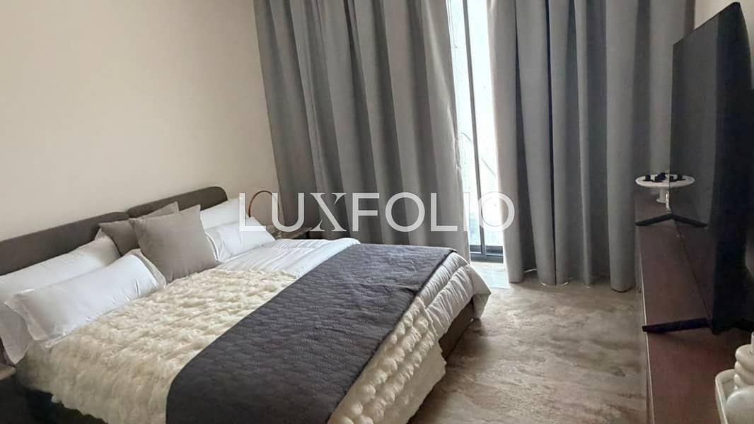 Genuine Resale | Motivated | Negotioable - Image 6