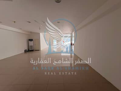 معرض تجاري  للايجار في المنطقة الصناعية، الشارقة - WhatsApp Image 2026-07-29 at 2.02. 44 PM. jpeg