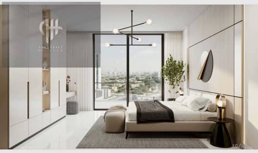 4 Schlafzimmer Villa zum zum Verkauf in Al Furjan, Dubai - Villa in Al Furjan,Equiti Garden, 4 schlafzimmer, 3400000 AED - 16013044 4 Schlafzimmer Villa zum zum Verkauf in Al Furjan, Dubai - Villa in Al Furjan,Equiti Garden, 4 schlafzimmer, 3400000 AED - 16013044
