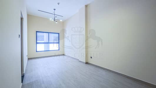 1 Slaapkamer Appartement te Huur in Al Badaa, Dubai - DJI_20260623120128_0035_D. jpg 1 Slaapkamer Appartement te Huur in Al Badaa, Dubai - DJI_20260623120128_0035_D. jpg