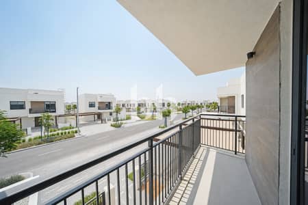 4 habitaciones Villa para en Alquiler en Yas Island, Abu Dhabi - Chat GPT Image Jul 302026042755 PM 4 habitaciones Villa para en Alquiler en Yas Island, Abu Dhabi - Chat GPT Image Jul 302026042755 PM